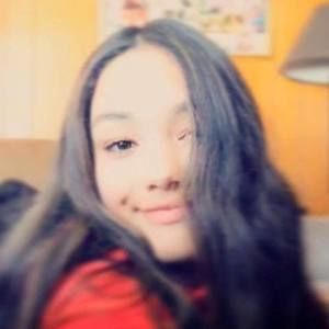 Meet your Posher, Layla